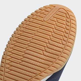 PATIKE ADIDAS TOP SALA COMPETITION II M 