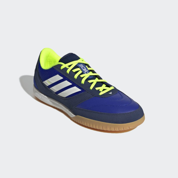 PATIKE ADIDAS TOP SALA COMPETITION II M 