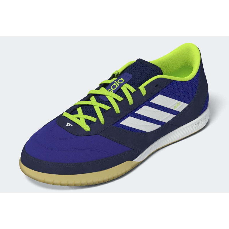 PATIKE ADIDAS TOP SALA COMPETITION II M 