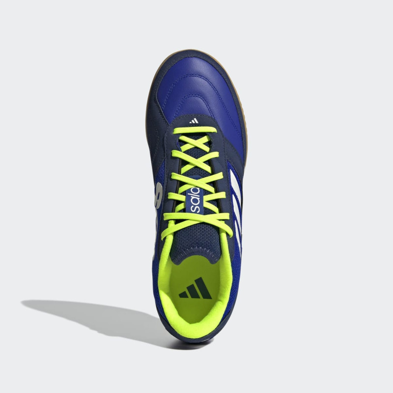 PATIKE ADIDAS TOP SALA COMPETITION II M 