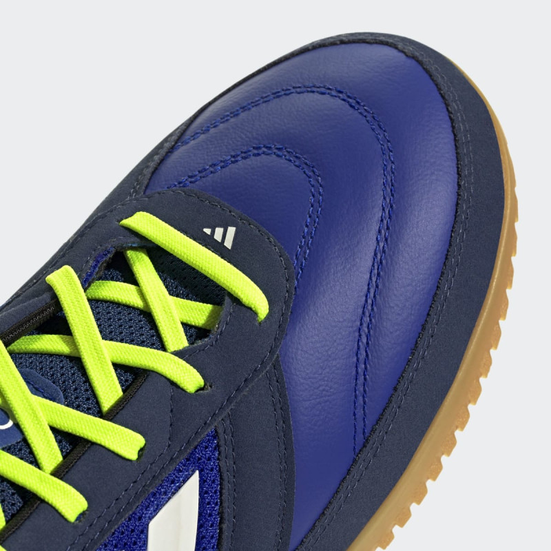 PATIKE ADIDAS TOP SALA COMPETITION II M 