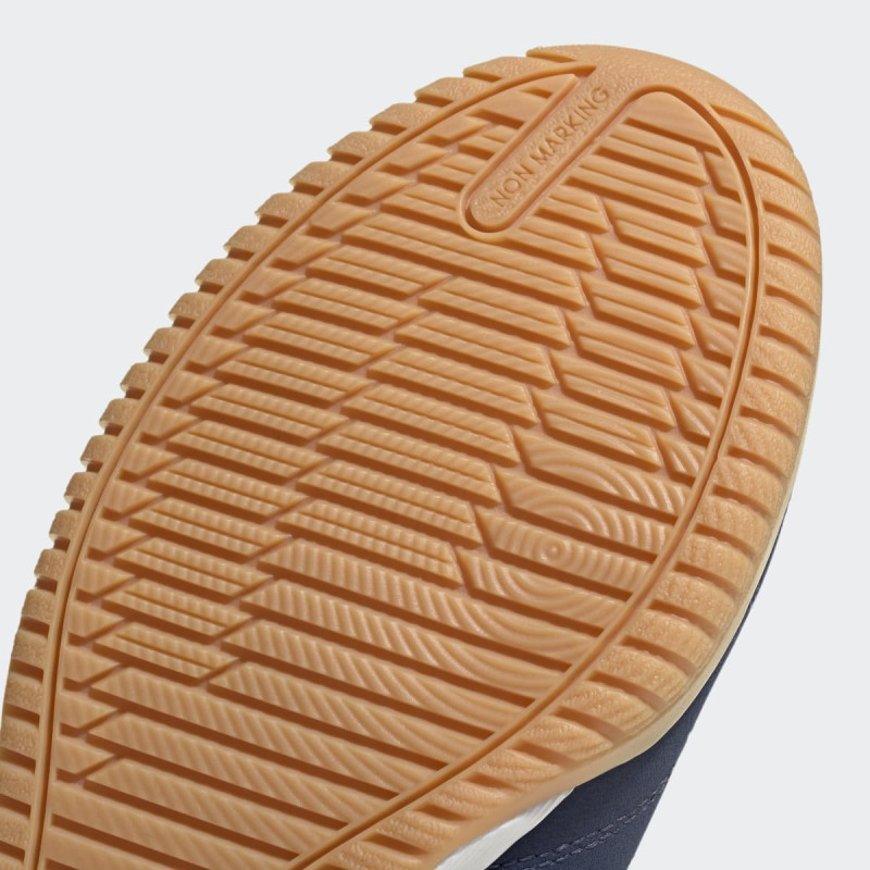 PATIKE ADIDAS TOP SALA COMPETITION II M 