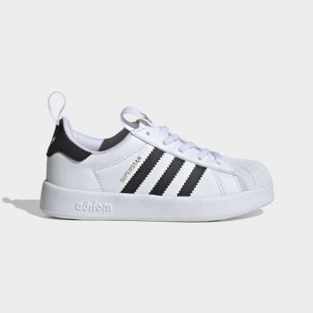 PATIKE ADIDAS ADIFOM SUPERSTAR 360 C BP