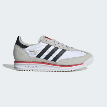 PATIKE ADIDAS SL 72 RS M 