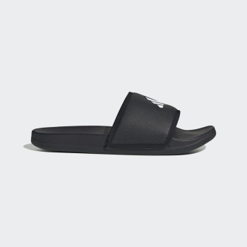 PAPUCE ADIDAS ADILETTE COMFORT M 