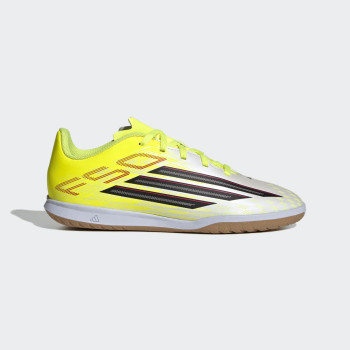 PATIKE ADIDAS F50 CLUB IN J BG 