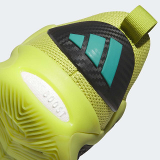 PATIKE ADIDAS ANTHONY EDWARDS 1 J LOW BG 