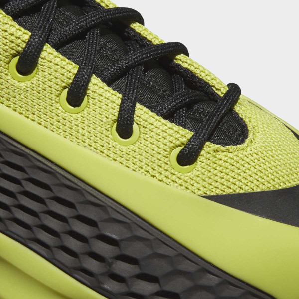 PATIKE ADIDAS ANTHONY EDWARDS 1 J LOW BG 