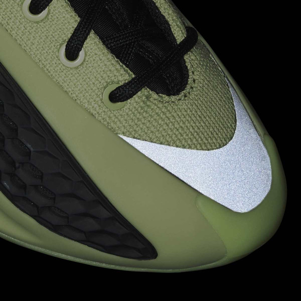 PATIKE ADIDAS ANTHONY EDWARDS 1 J LOW BG 