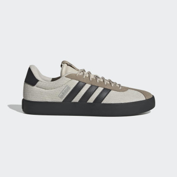 PATIKE ADIDAS VL COURT 3.0 M