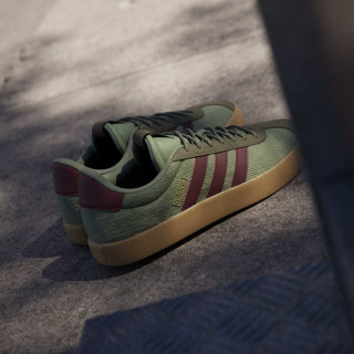 PATIKE ADIDAS VL COURT 3.0 M 