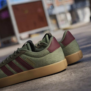 PATIKE ADIDAS VL COURT 3.0 M 
