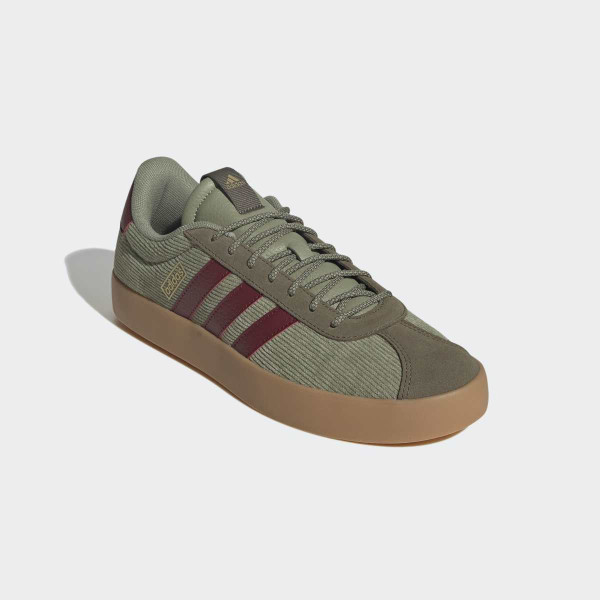 PATIKE ADIDAS VL COURT 3.0 M 
