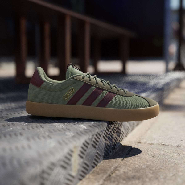 PATIKE ADIDAS VL COURT 3.0 M 