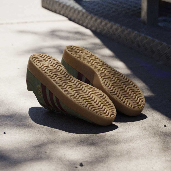 PATIKE ADIDAS VL COURT 3.0 M 