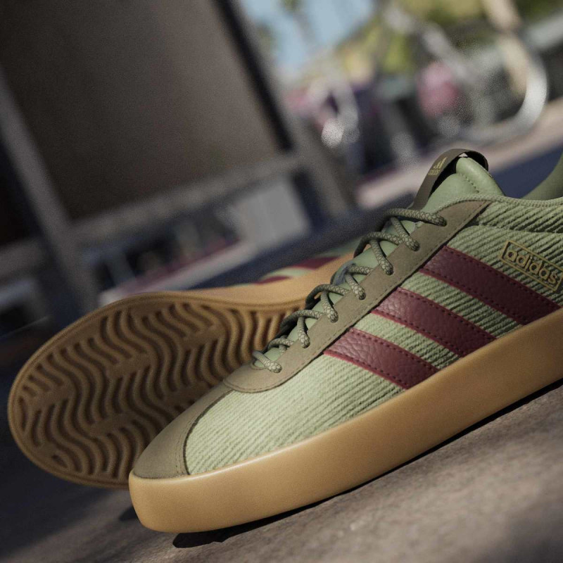 PATIKE ADIDAS VL COURT 3.0 M 