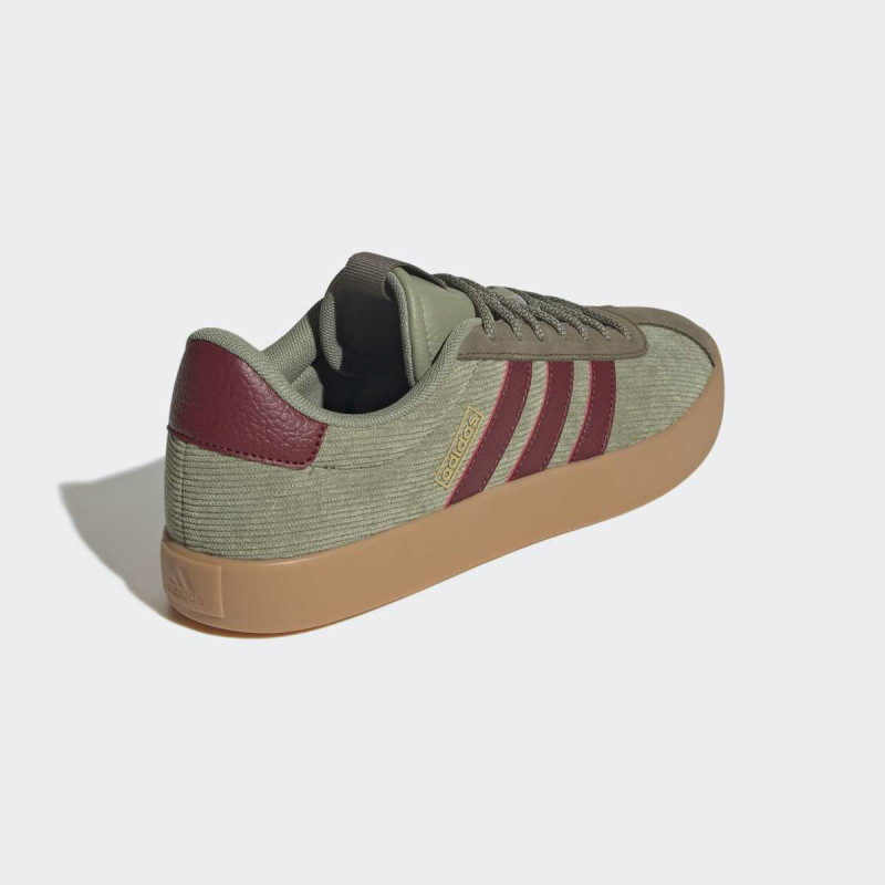 PATIKE ADIDAS VL COURT 3.0 M 