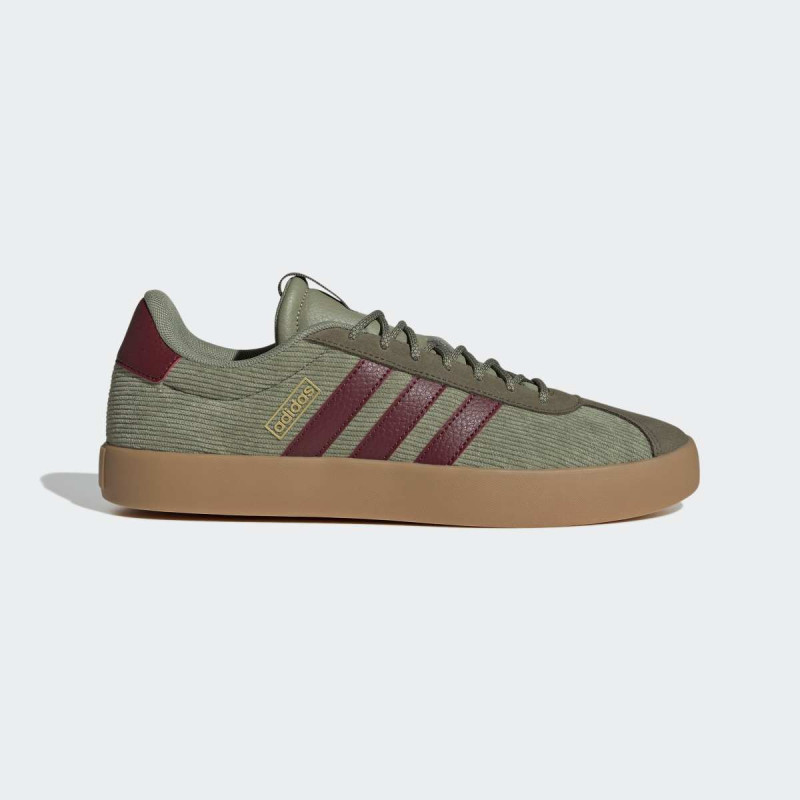 PATIKE ADIDAS VL COURT 3.0 M 