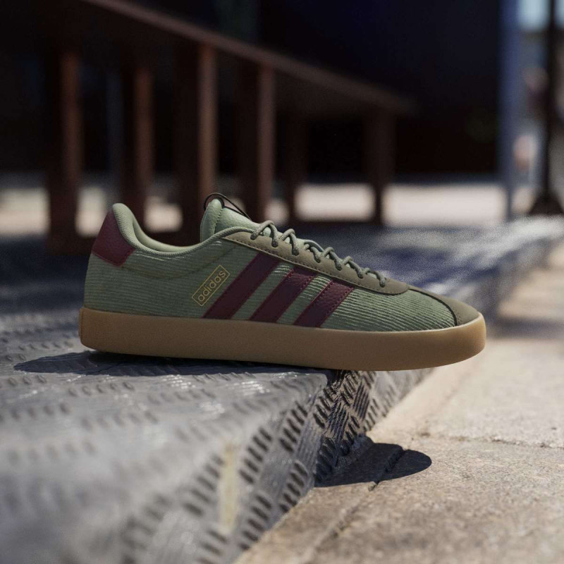 PATIKE ADIDAS VL COURT 3.0 M 