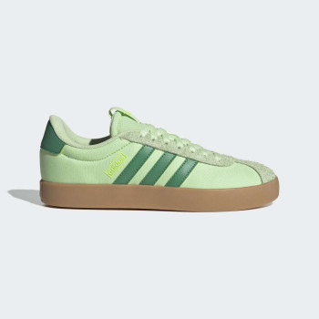 PATIKE ADIDAS VL COURT 3.0 W 