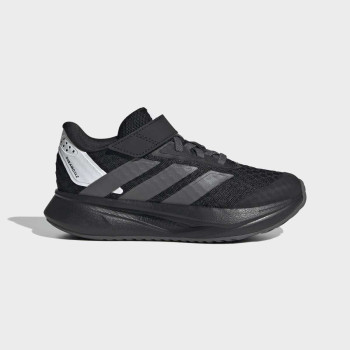 PATIKE ADIDAS DURAMO SL2 EL C BP 