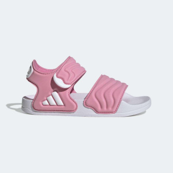 SANDALE ADIDAS ADILETTE SANDAL 2 K GP 