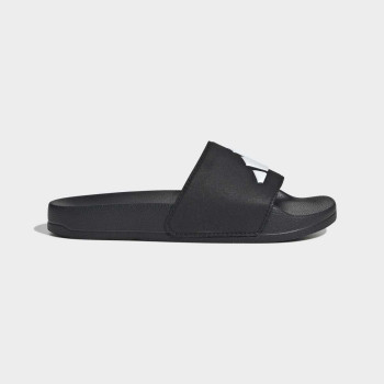 PAPUCE ADIDAS ADILETTE SHOWER LOGO K BG 