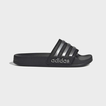PAPUCE ADIDAS ADILETTE SHOWER K BPG 