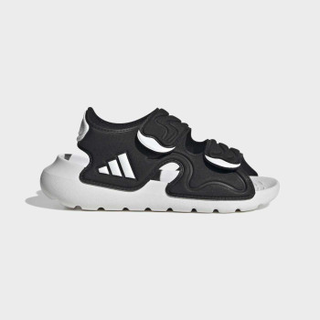 SANDALE ADIDAS ALTASWIM 3 C BP 