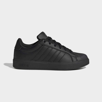PATIKE ADIDAS STREETTALK J BG 