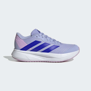PATIKE ADIDAS DURAMO SL2 J GG 