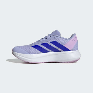 PATIKE ADIDAS DURAMO SL2 J GG 