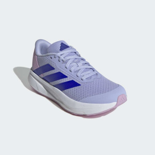 PATIKE ADIDAS DURAMO SL2 J GG 