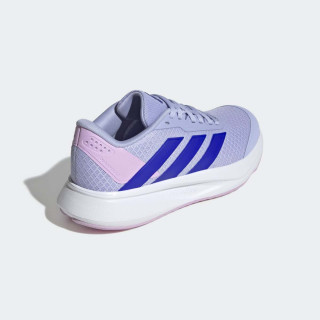 PATIKE ADIDAS DURAMO SL2 J GG 