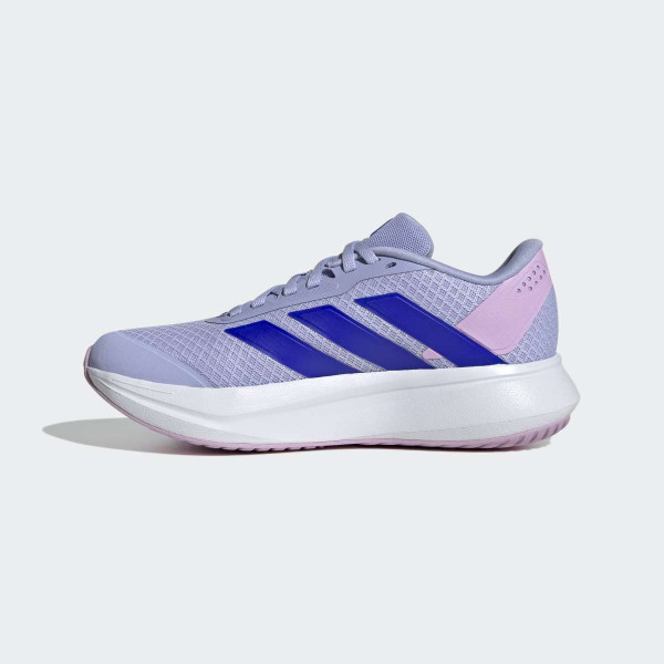 PATIKE ADIDAS DURAMO SL2 J GG 