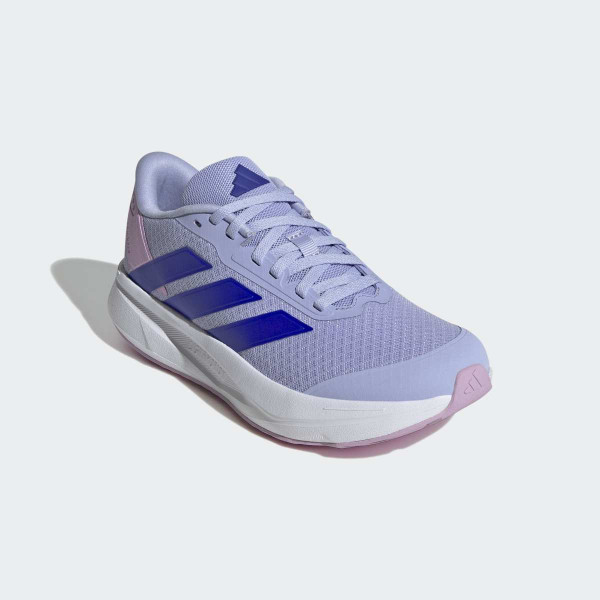 PATIKE ADIDAS DURAMO SL2 J GG 