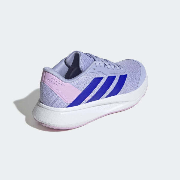 PATIKE ADIDAS DURAMO SL2 J GG 