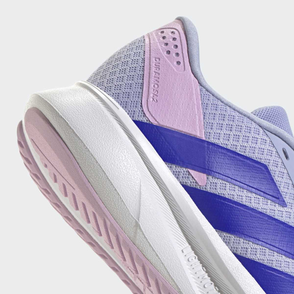 PATIKE ADIDAS DURAMO SL2 J GG 