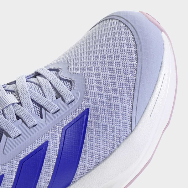 PATIKE ADIDAS DURAMO SL2 J GG 