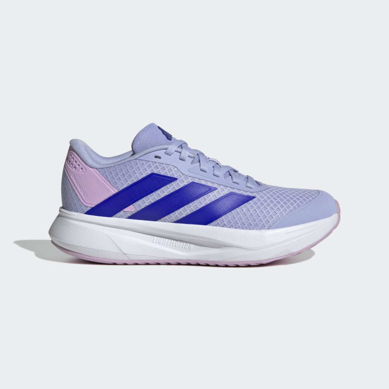 PATIKE ADIDAS DURAMO SL2 J GG 