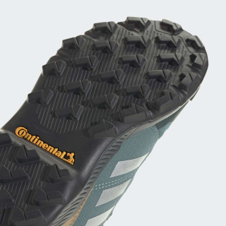 CIPELE ADIDAS TERREX MID GTX K BG 