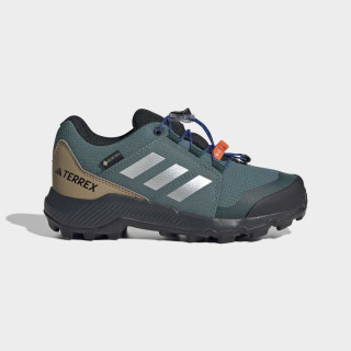 CIPELE ADIDAS TERREX GTX K BG 