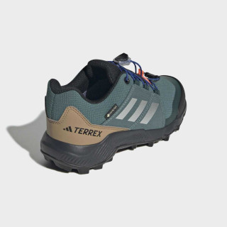 CIPELE ADIDAS TERREX GTX K BG 