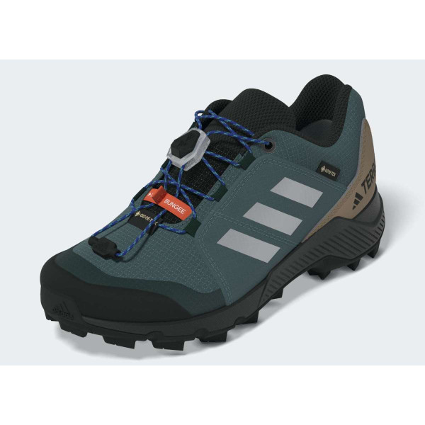 CIPELE ADIDAS TERREX GTX K BG 