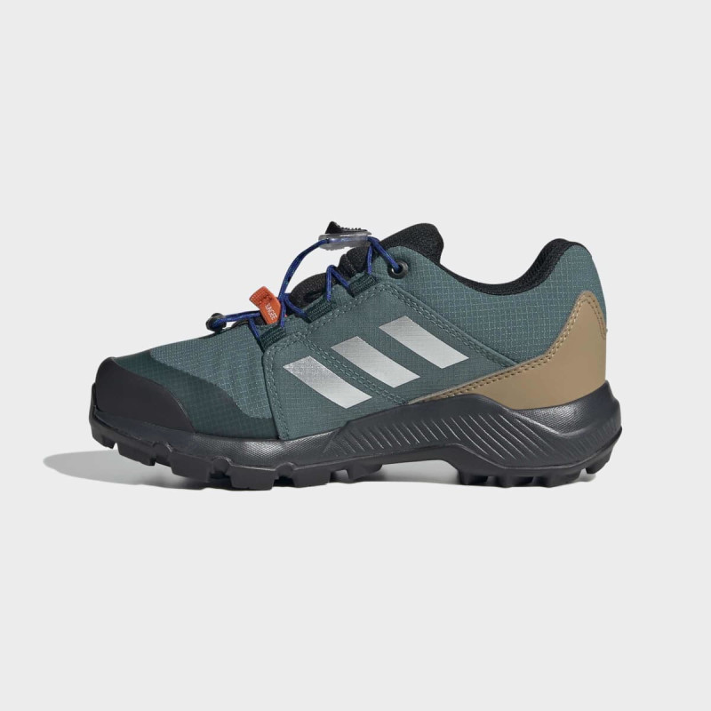 CIPELE ADIDAS TERREX GTX K BG 