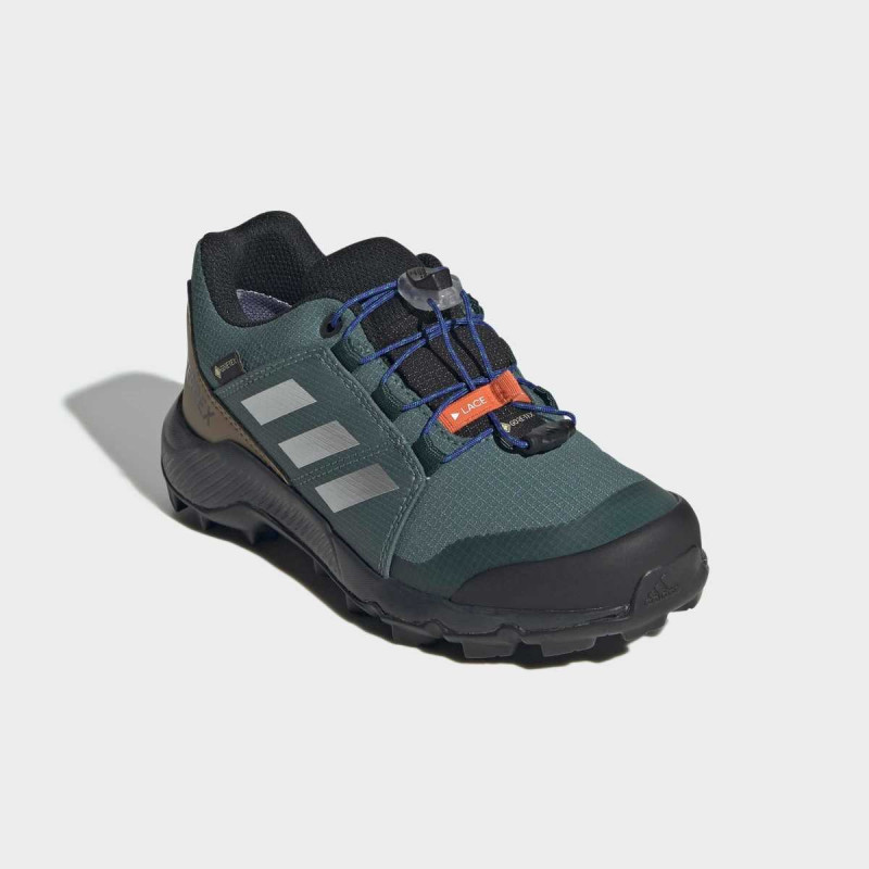 CIPELE ADIDAS TERREX GTX K BG 