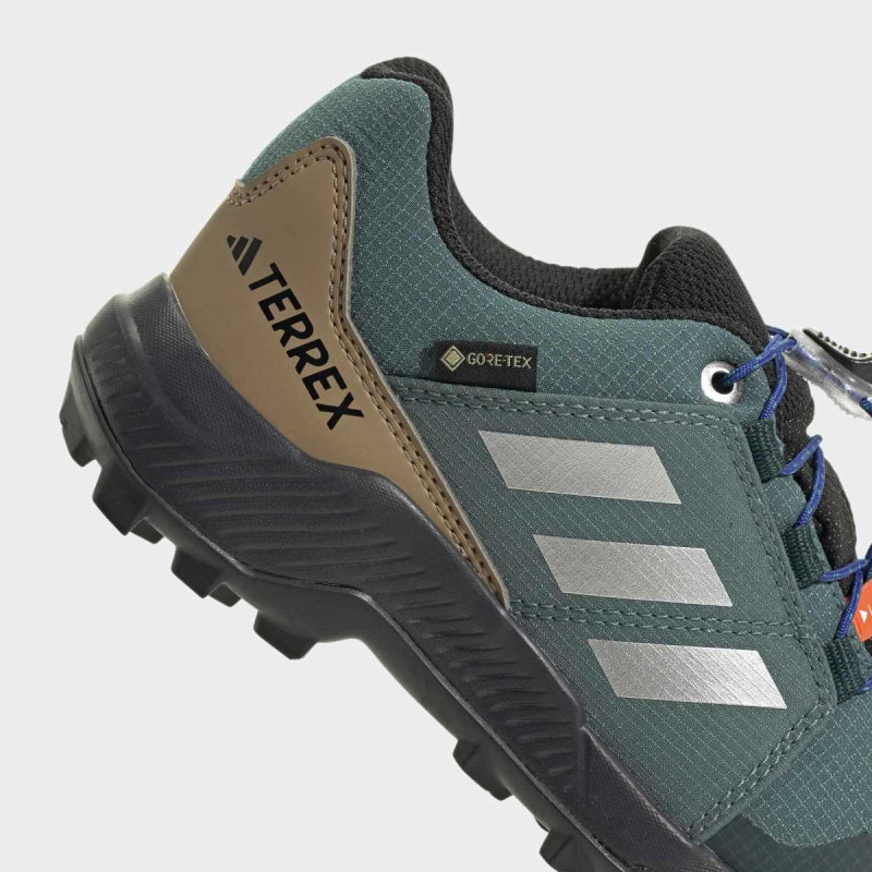 CIPELE ADIDAS TERREX GTX K BG 