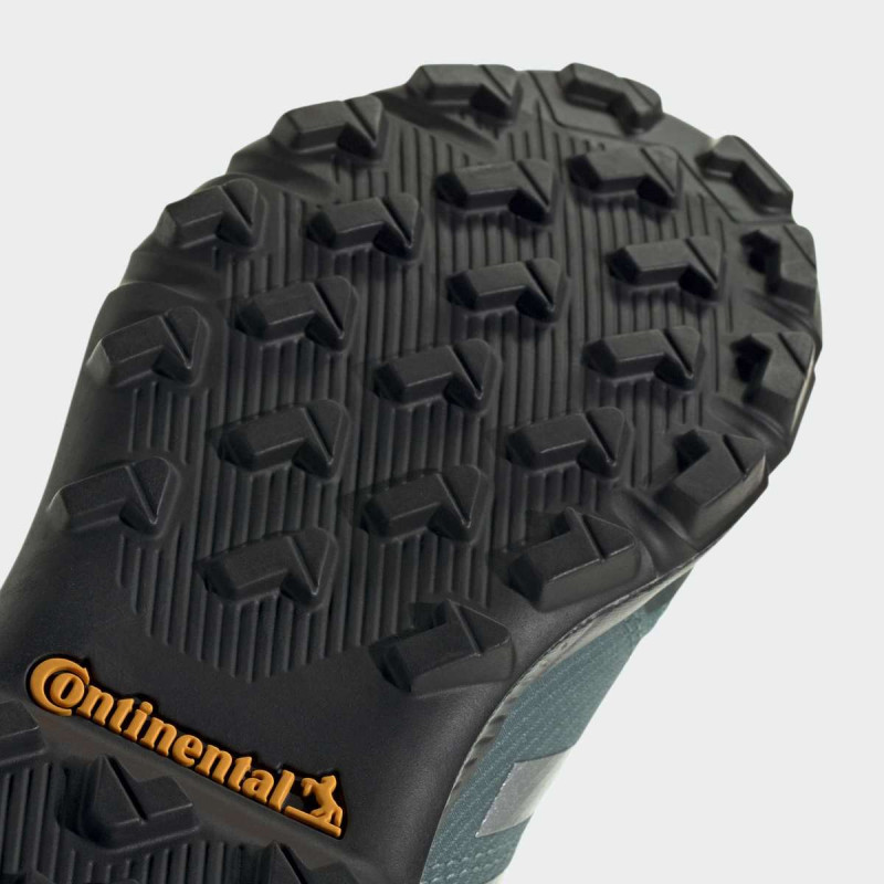 CIPELE ADIDAS TERREX GTX K BG 