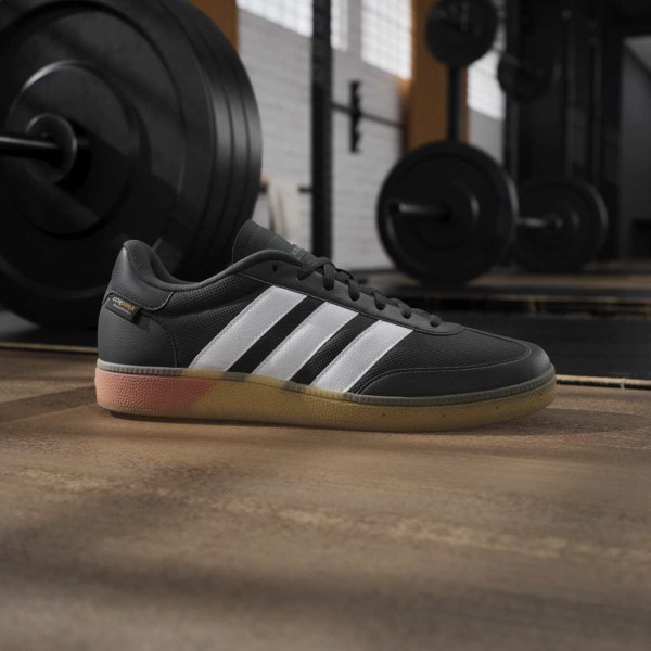 PATIKE ADIDAS TRAINING SPEZIAL M 