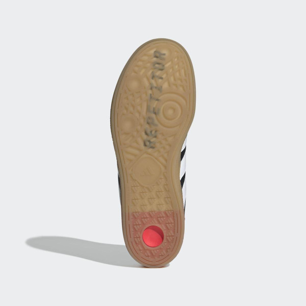 PATIKE ADIDAS TRAINING SPEZIAL M 